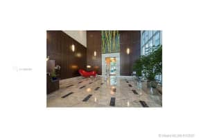 Latitude on the River, 185 SW 7th St, Miami, FL 33130, Sold 08/20/21