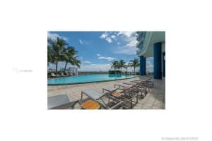 Latitude on the River, 185 SW 7th St, Miami, FL 33130, Sold 08/20/21