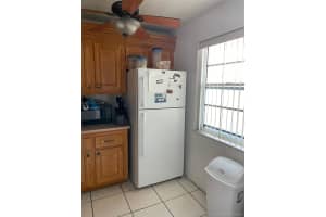 9440 Fontainebleau Blvd, Miami, FL 33172, Sold 08/09/21