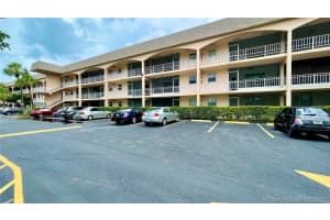 501 Blue Heron Dr, Hallandale Beach, FL 33009, Sold 10/29/21