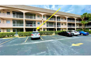 501 Blue Heron Dr, Hallandale Beach, FL 33009, Sold 10/29/21