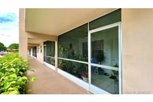501 Blue Heron Dr, Hallandale Beach, FL 33009, Sold 10/29/21