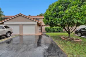 9035 SW 113th Pl Cir W, Miami, FL 33176, Sold 08/31/21