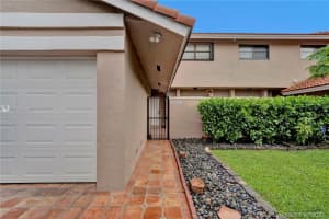 9035 SW 113th Pl Cir W, Miami, FL 33176, Sold 08/31/21