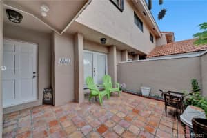 9035 SW 113th Pl Cir W, Miami, FL 33176, Sold 08/31/21