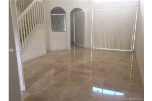 5547 NW 113th Ave, Doral, FL 33178, Sold 09/20/21