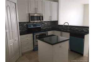 5547 NW 113th Ave, Doral, FL 33178, Sold 09/20/21