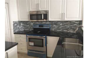 5547 NW 113th Ave, Doral, FL 33178, Sold 09/20/21