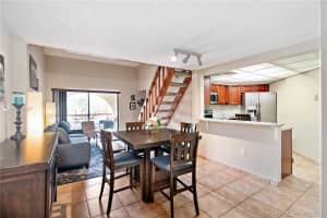 10241 NW 9th St Cir, Miami, FL 33172, Sold 08/13/21