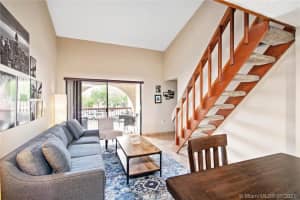 10241 NW 9th St Cir, Miami, FL 33172, Sold 08/13/21