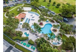 3300 NE 191st St, Aventura, FL 33180, Sold 08/05/21