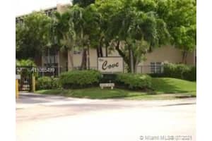 21121 SW 85th Ave, Cutler Bay, FL 33189, Sold 08/18/21