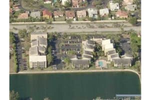 21121 SW 85th Ave, Cutler Bay, FL 33189, Sold 08/18/21