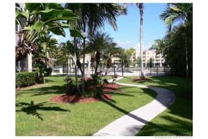 21121 SW 85th Ave, Cutler Bay, FL 33189, Sold 08/18/21