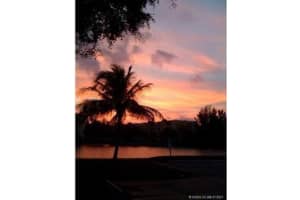 21121 SW 85th Ave, Cutler Bay, FL 33189, Sold 08/18/21