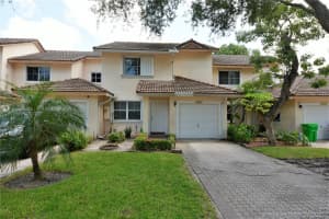 8436 NW 40th Ct, Sunrise, FL 33351, Sold 09/01/21