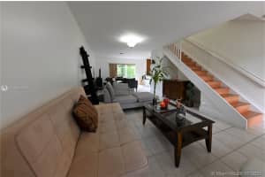 8436 NW 40th Ct, Sunrise, FL 33351, Sold 09/01/21
