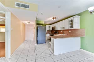 1555 W 44th Pl, Hialeah, FL 33012, Sold 08/06/21
