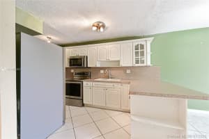 1555 W 44th Pl, Hialeah, FL 33012, Sold 08/06/21
