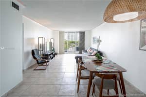 2851 NE 183rd St #507e, Aventura, FL 33160, Sold 12/29/21