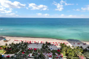 17875 Collins Ave, Sunny Isles Beach, FL 33160, Sold 10/27/21
