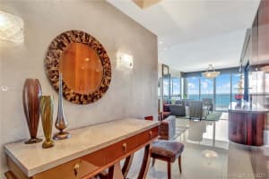 17875 Collins Ave, Sunny Isles Beach, FL 33160, Sold 10/27/21