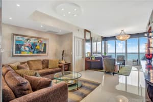 17875 Collins Ave, Sunny Isles Beach, FL 33160, Sold 10/27/21
