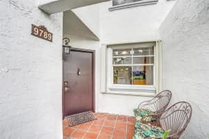9789 NW 49th Terrace, Doral, FL 33178, Sold 08/06/21