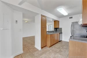 9789 NW 49th Terrace, Doral, FL 33178, Sold 08/06/21