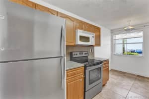 9789 NW 49th Terrace, Doral, FL 33178, Sold 08/06/21