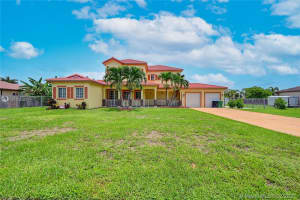 20429 SW 328th St, Homestead, FL 33030, Sold 10/01/21