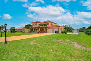 20429 SW 328th St, Homestead, FL 33030, Sold 10/01/21