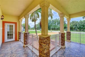 20429 SW 328th St, Homestead, FL 33030, Sold 10/01/21