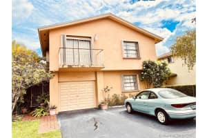 11535 SW 32nd Ln, Miami, FL 33165, Sold 09/23/21