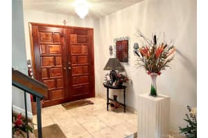 11535 SW 32nd Ln, Miami, FL 33165, Sold 09/23/21