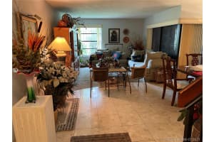 11535 SW 32nd Ln, Miami, FL 33165, Sold 09/23/21
