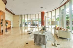 2475 Brickell Ave, Miami, FL 33129, Sold 08/27/21