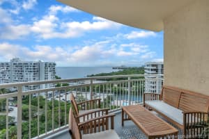 2475 Brickell Ave, Miami, FL 33129, Sold 08/27/21