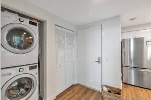 2475 Brickell Ave, Miami, FL 33129, Sold 08/27/21