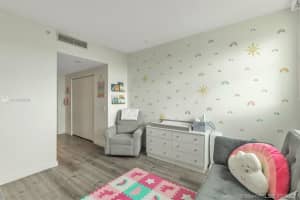 2475 Brickell Ave, Miami, FL 33129, Sold 08/27/21