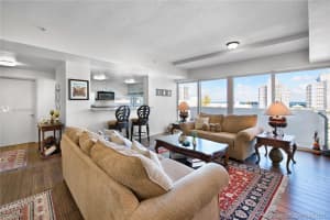 6580 Indian Creek Dr, Miami Beach, FL 33141, Sold 09/23/21