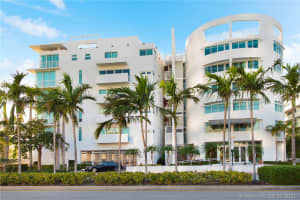 6580 Indian Creek Dr, Miami Beach, FL 33141, Sold 09/23/21
