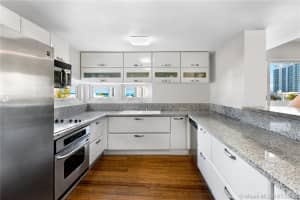 6580 Indian Creek Dr, Miami Beach, FL 33141, Sold 09/23/21