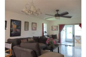 6531 SE Federal Hwy APT A111, Stuart, FL 34997, Sold 07/30/21