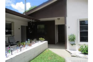 6531 SE Federal Hwy APT A111, Stuart, FL 34997, Sold 07/30/21