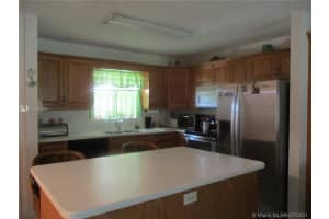 6531 SE Federal Hwy APT A111, Stuart, FL 34997, Sold 07/30/21