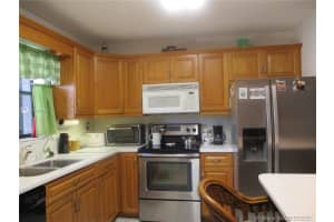 6531 SE Federal Hwy APT A111, Stuart, FL 34997, Sold 07/30/21
