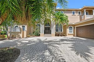 11141 Blackhawk Blvd, Davie, FL 33328, Sold 09/23/21