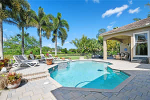 11141 Blackhawk Blvd, Davie, FL 33328, Sold 09/23/21