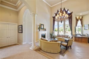11141 Blackhawk Blvd, Davie, FL 33328, Sold 09/23/21